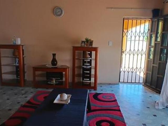 House for sale in UMhlathuze Municipality, Kwazulu-natal