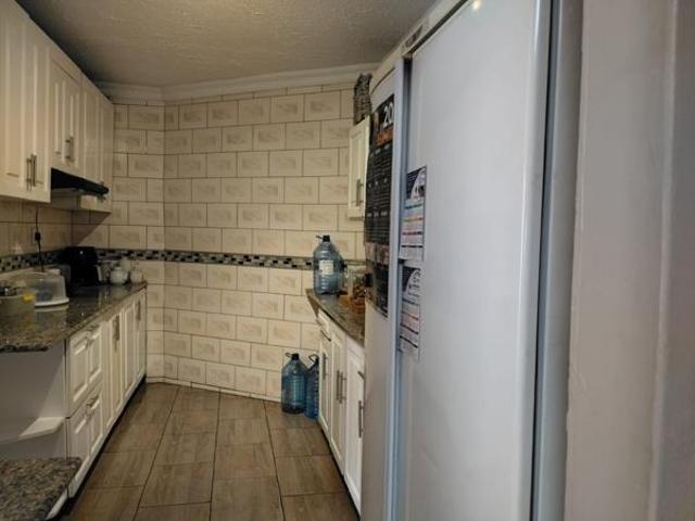 House for sale in UMhlathuze Municipality, Kwazulu-natal