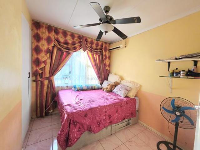 House for sale in UMhlathuze Municipality, Kwazulu-natal