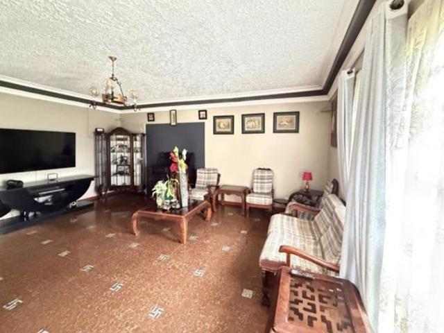 House for sale in UMhlathuze Municipality, Kwazulu-natal