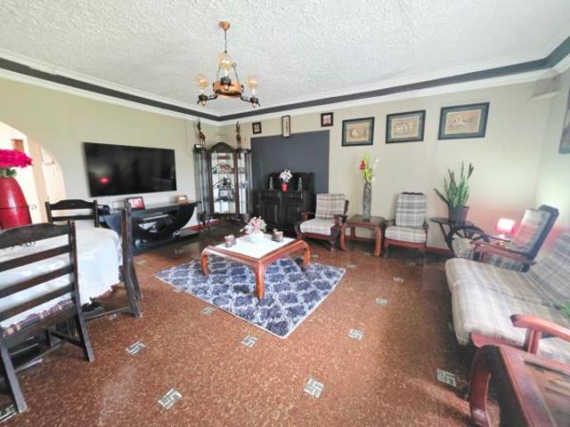 House for sale in UMhlathuze Municipality, Kwazulu-natal