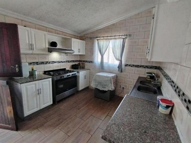 House for sale in UMhlathuze Municipality, Kwazulu-natal