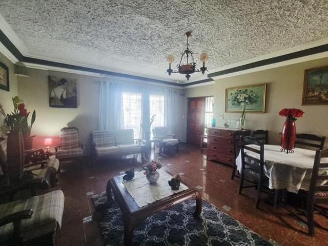 House for sale in UMhlathuze Municipality, Kwazulu-natal