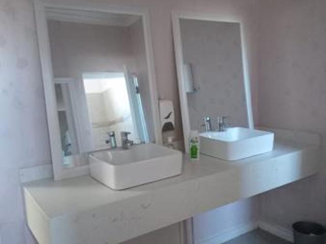 House for sale in Umgungundlovu, Kwazulu-natal