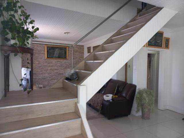 House for sale in Cape Town, Western Cape