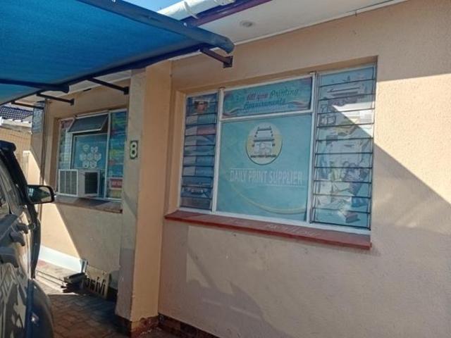 House for sale in Cape Town, Western Cape