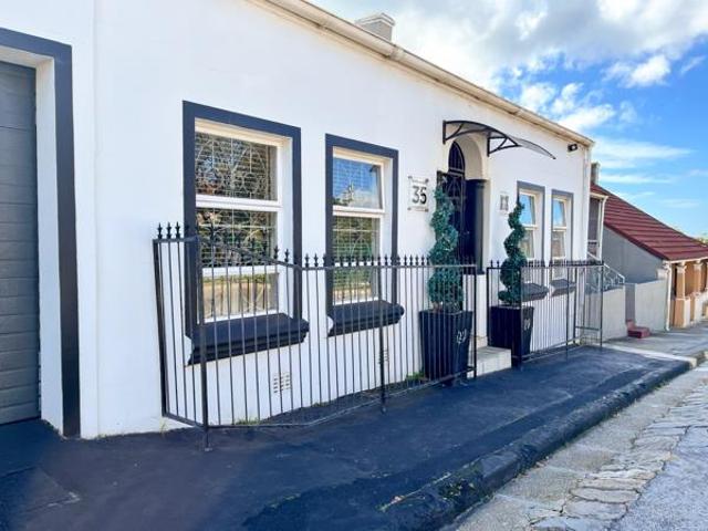 House for sale in Eastern Cape