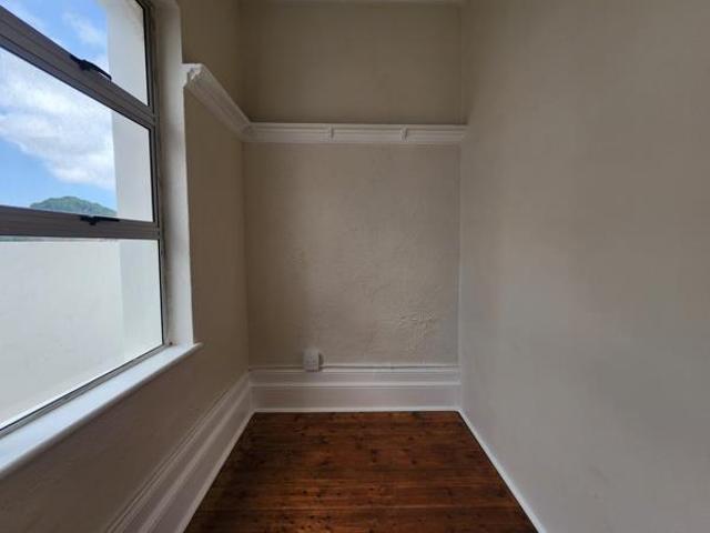 House for rent in Eastern Cape