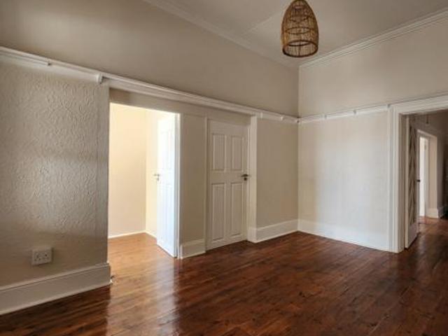 House for rent in Port Elizabeth, Eastern Cape