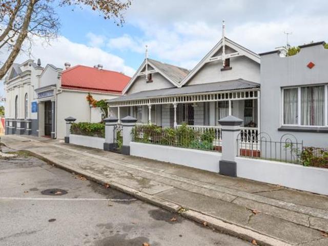 House for sale in Eastern Cape