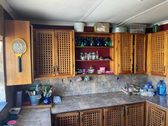 House for sale in Lejweleputswa, Free State