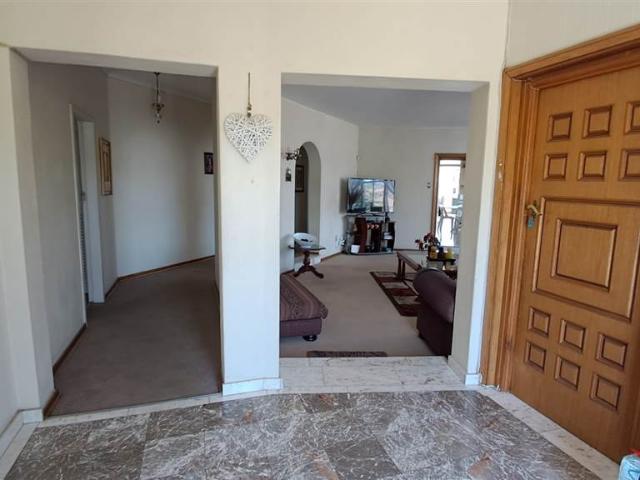 House for sale in Ekurhuleni, Gauteng