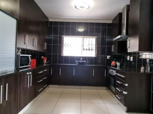 House for sale in Midvaal, Gauteng
