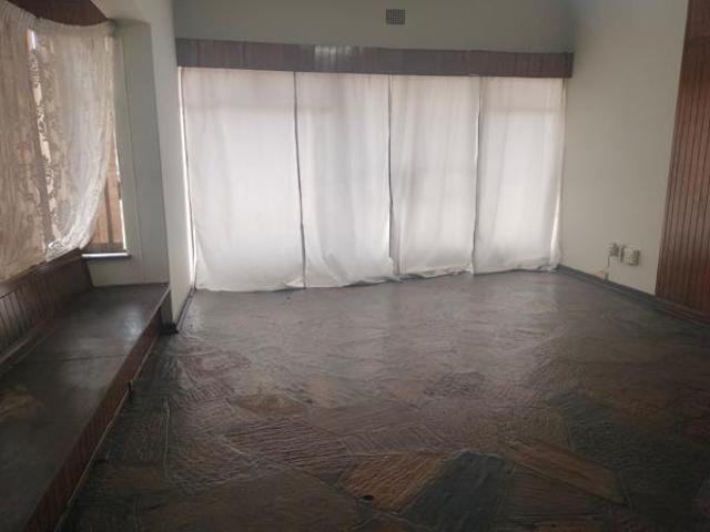 House for rent in Midvaal, Gauteng