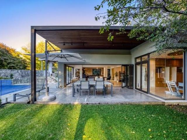 House for rent in Vosloorus, Gauteng