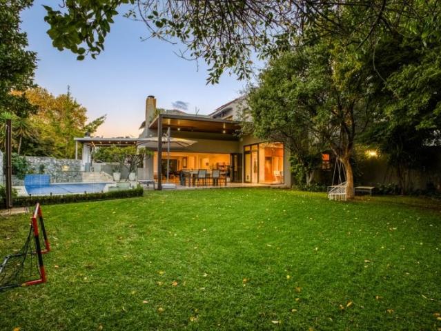House for rent in Alexandra, Gauteng