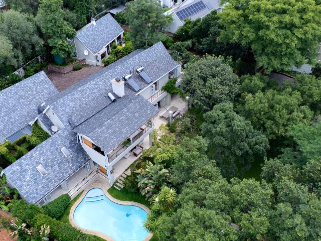House for sale in Alexandra, Gauteng