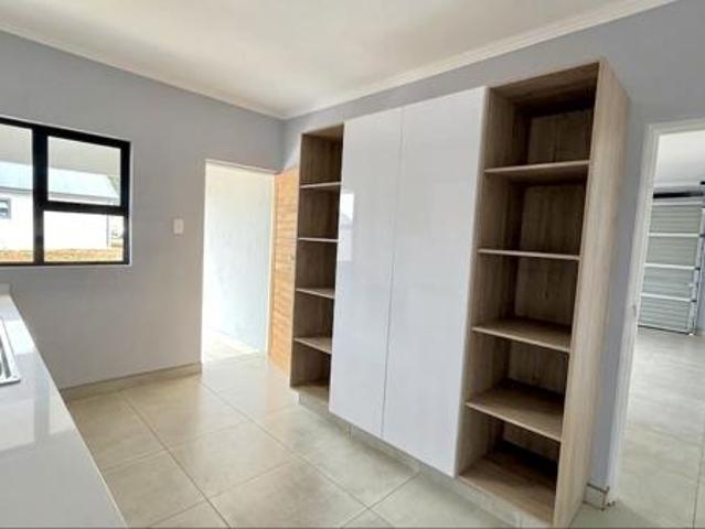 House for sale in Umgungundlovu, Kwazulu-natal