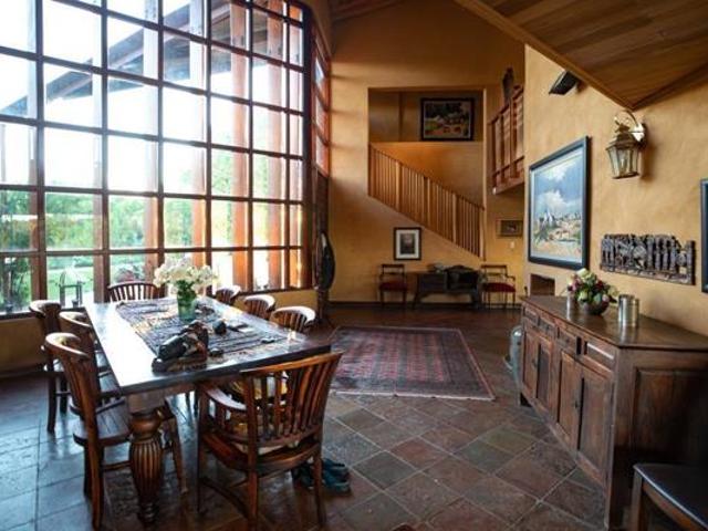 House for sale in eMalahleni, Emalahleni Local Municipality