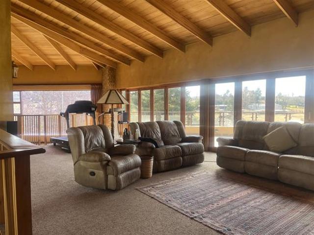 House for sale in Witbank, Mpumalanga