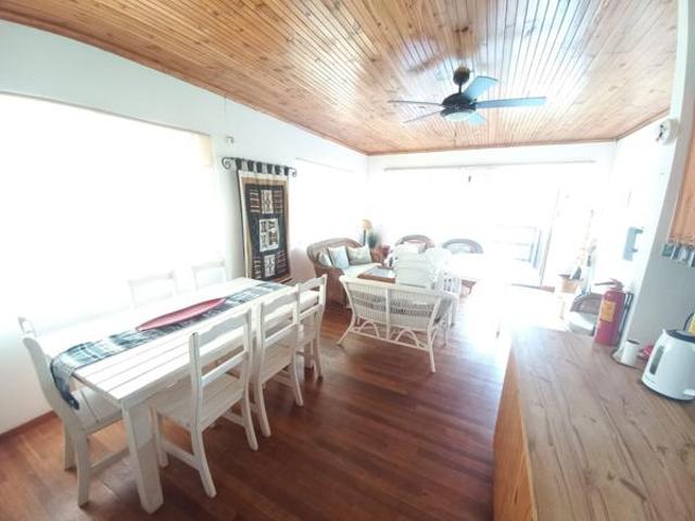 House for sale in Bushmans River Mouth, Eastern Cape