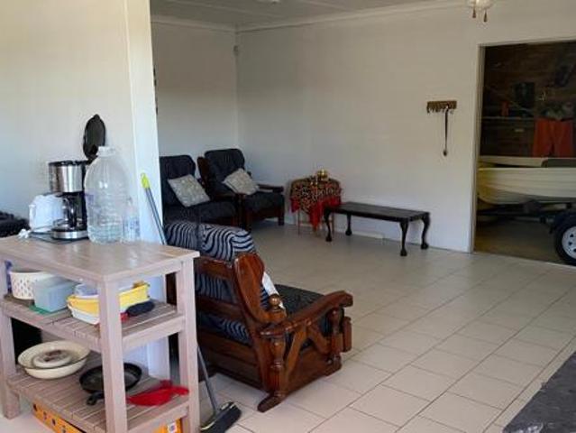 House for sale in Bushmans River Mouth, Eastern Cape