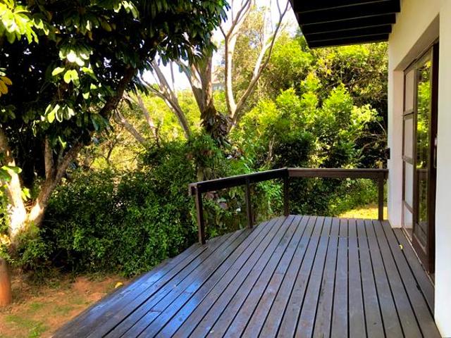 House for sale in Bushmans River Mouth, Eastern Cape