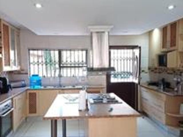 House for sale in Midvaal, Gauteng
