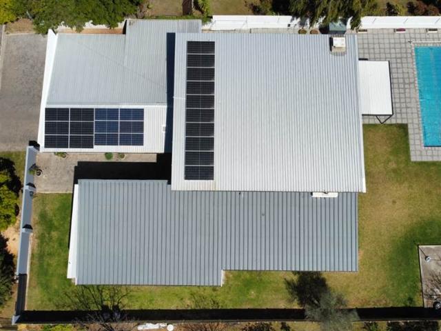 House for sale in Groot Brak Rivier, Western Cape