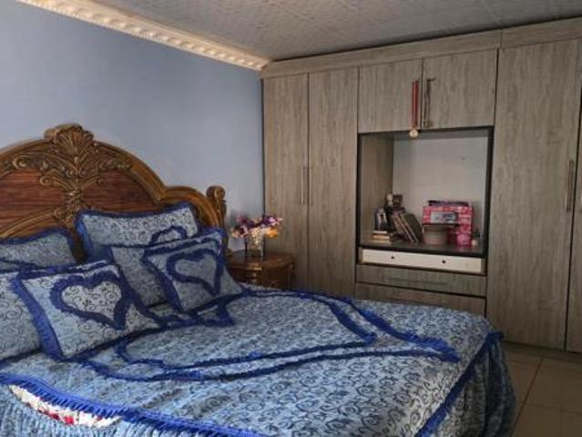 House for sale in Mopani, Limpopo