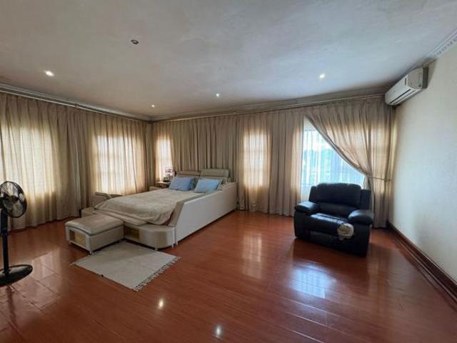 House for sale in Mopani, Limpopo