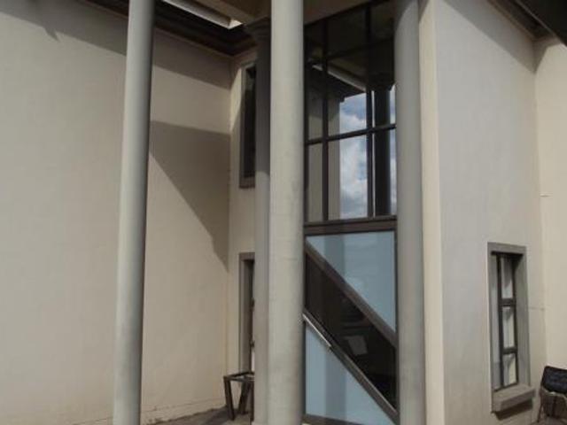 House for sale in Mopani, Limpopo