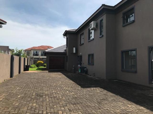 House for sale in Mopani, Limpopo