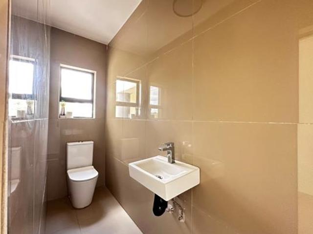 House for sale in Ehlanzeni, Mpumalanga