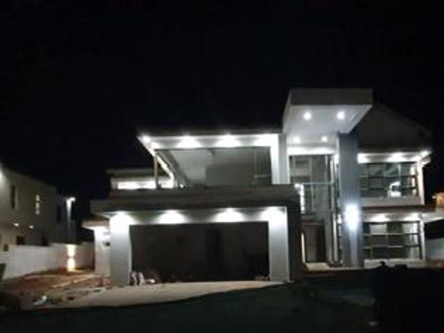 House for sale in Ehlanzeni, Mpumalanga