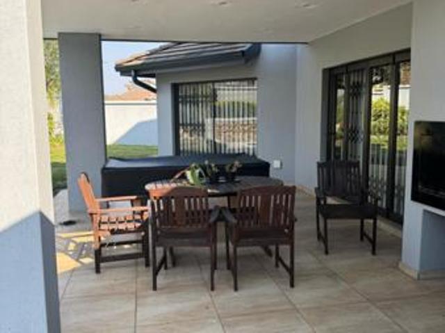 House for sale in Ehlanzeni, Mpumalanga