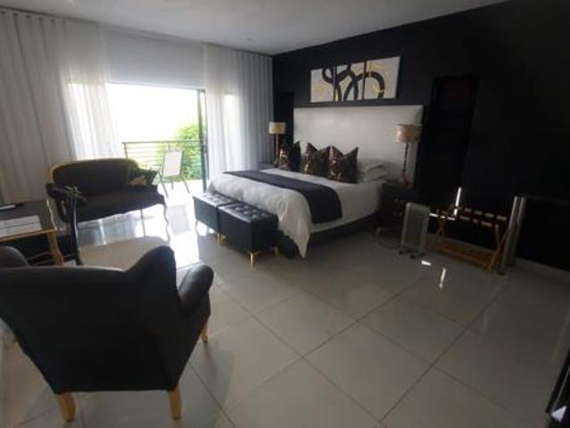 House for sale in Ehlanzeni, Mpumalanga