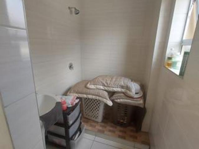 House for sale in Sedibeng, Gauteng