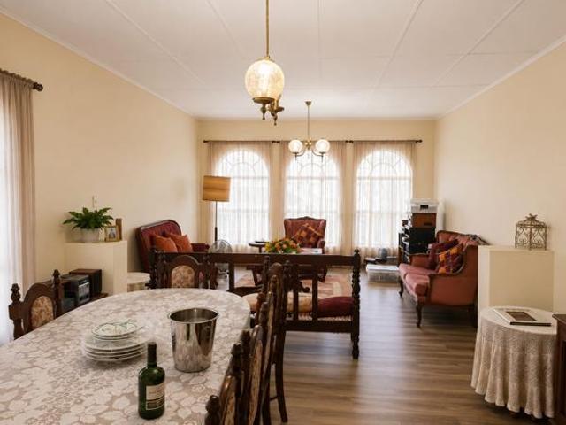 House for sale in Mafikeng, North West