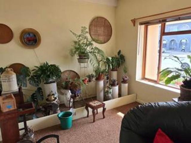 House for sale in Western Cape