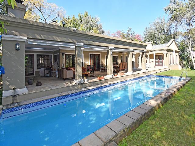 House for sale in Alexandra, Gauteng
