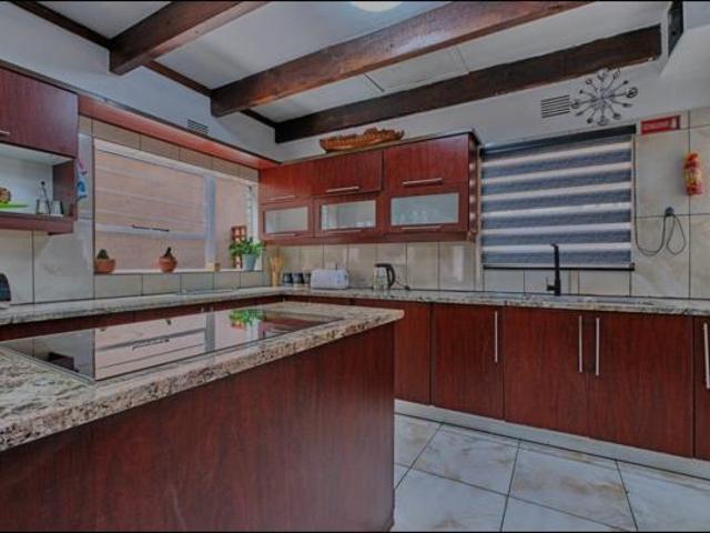 House for rent in Vosloorus, Gauteng