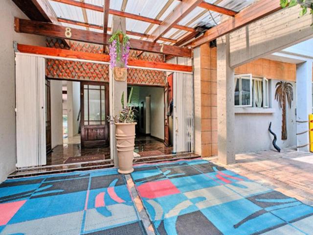 House for rent in Alexandra, Gauteng