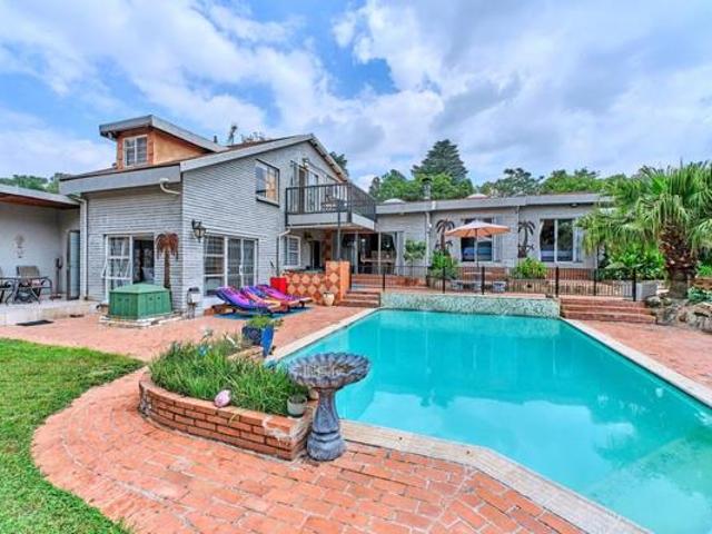 House for rent in Vosloorus, Gauteng