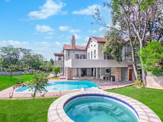 House for sale in Alexandra, Gauteng