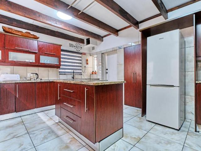 House for rent in Vosloorus, Gauteng