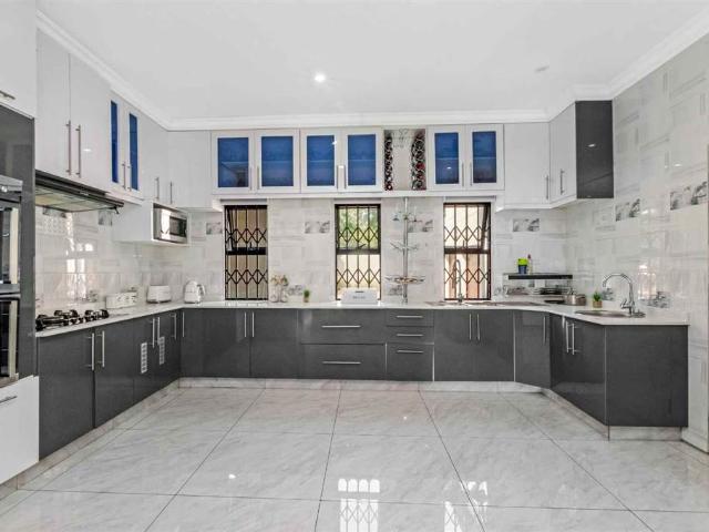 House for sale in Vosloorus, Gauteng