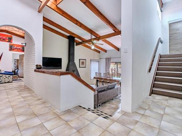 House for rent in Vosloorus, Gauteng