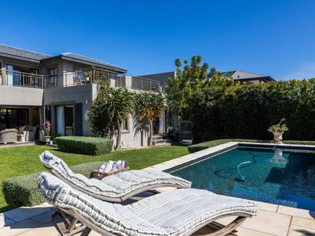 House for rent in Groot Brak Rivier, Western Cape