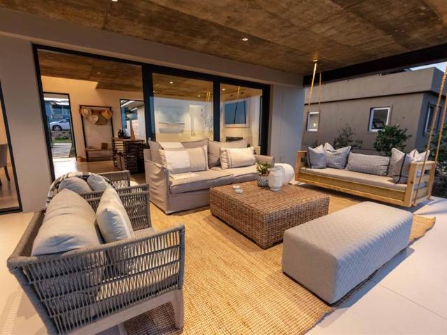 House for rent in Groot Brak Rivier, Western Cape